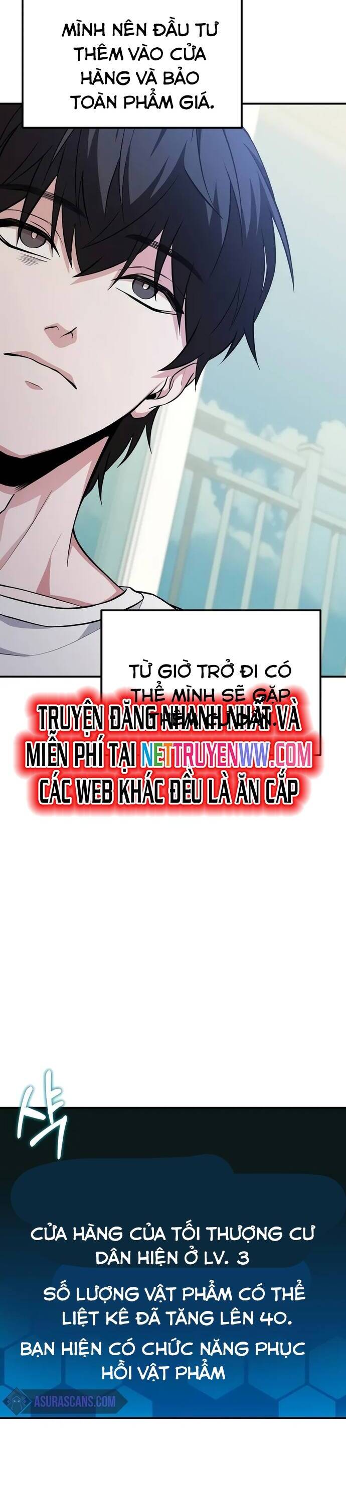 Chương 4 - Trang 40