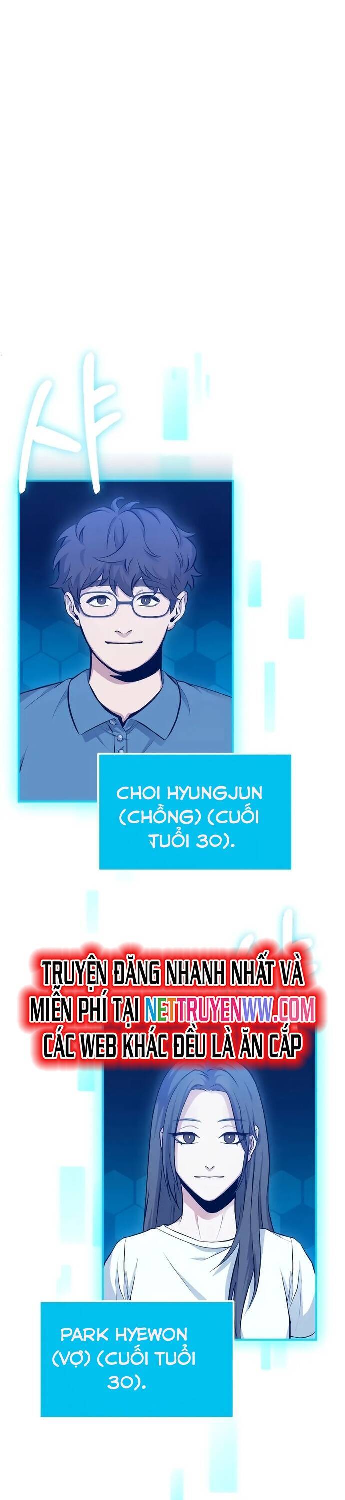 Chương 4 - Trang 5