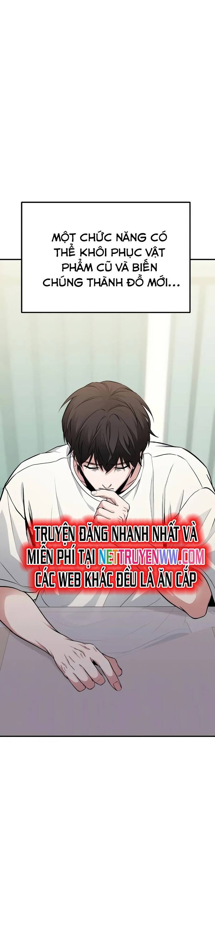Chương 4 - Trang 41
