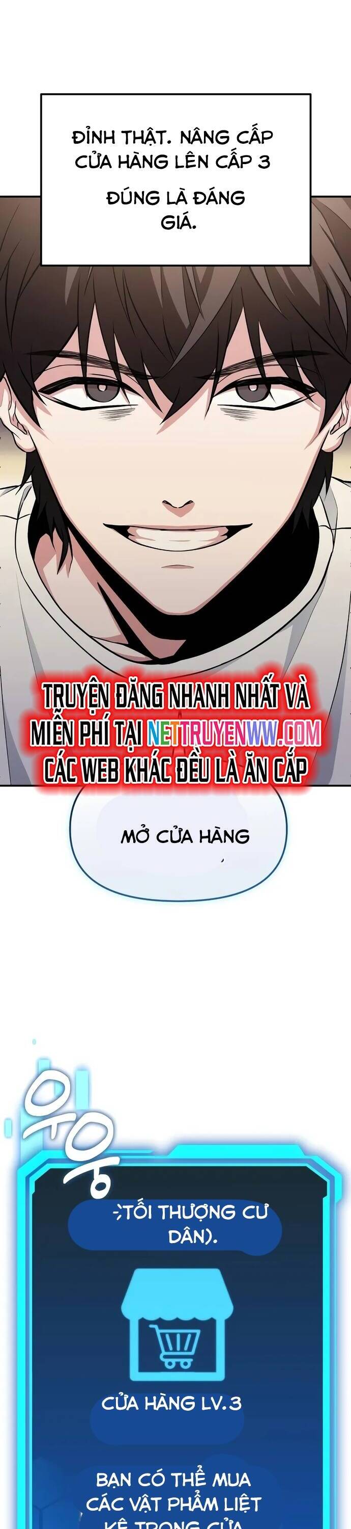 Chương 4 - Trang 42