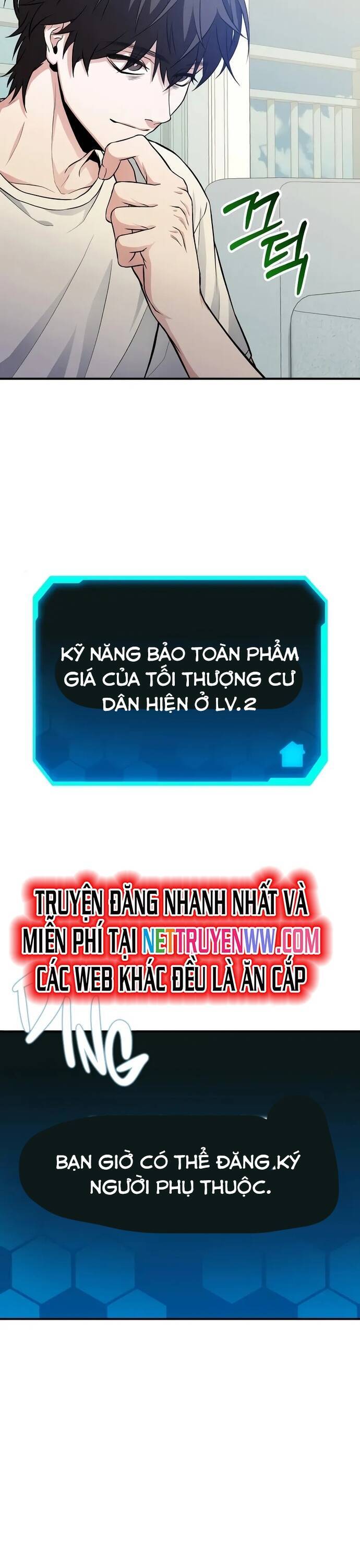 Chương 4 - Trang 45