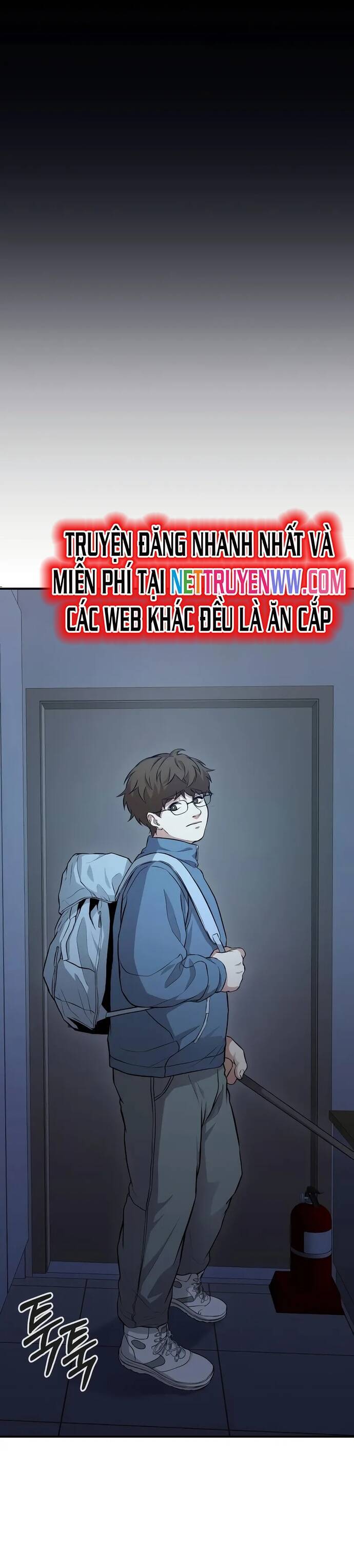 Chương 4 - Trang 47