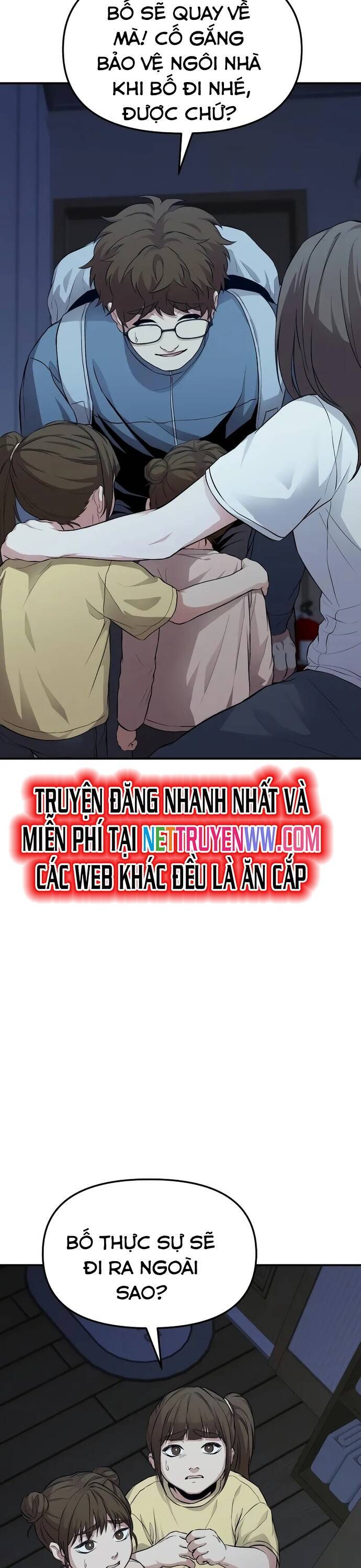 Chương 4 - Trang 49