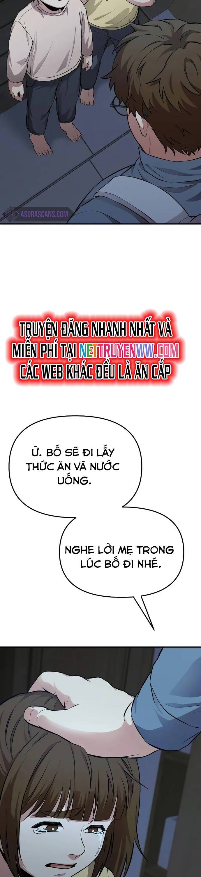 Chương 4 - Trang 50
