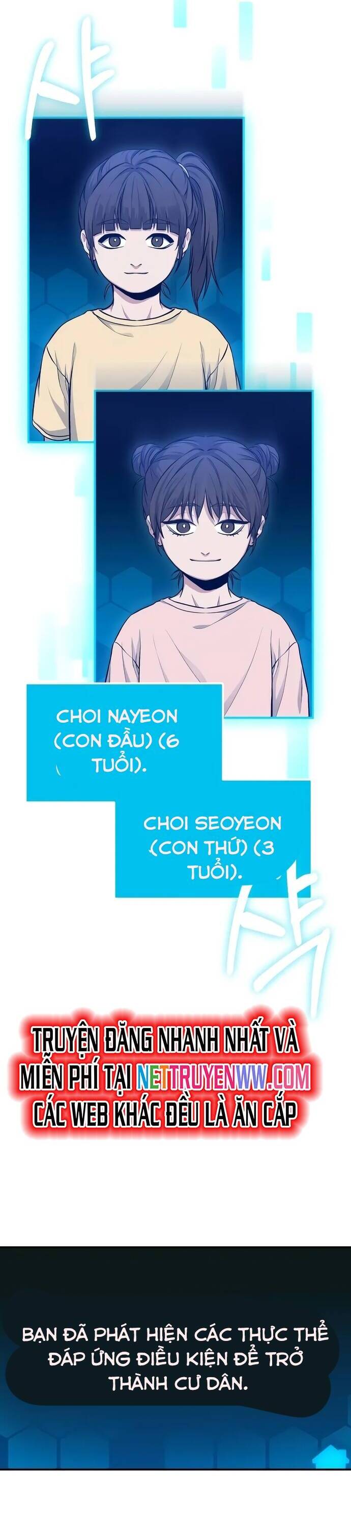 Chương 4 - Trang 6