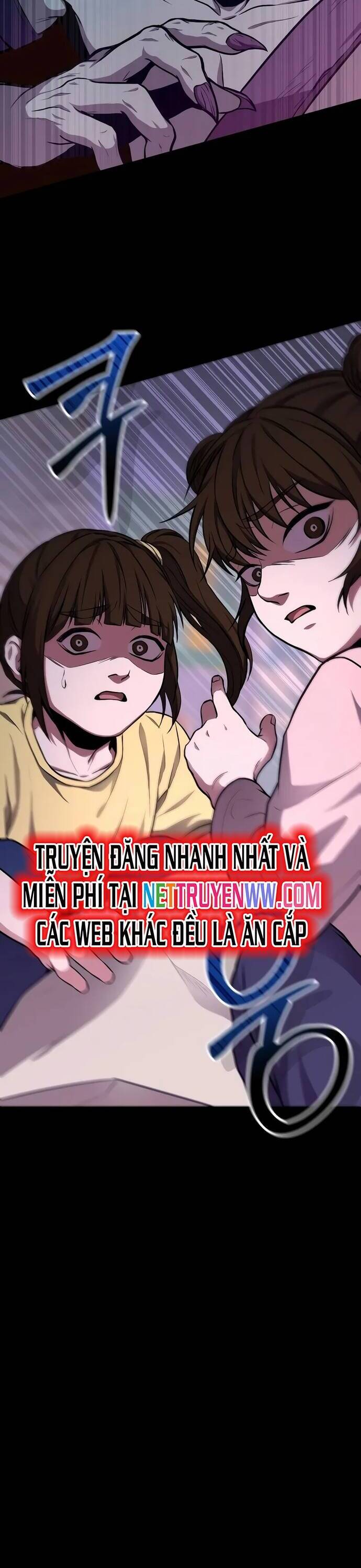 Chương 4 - Trang 54