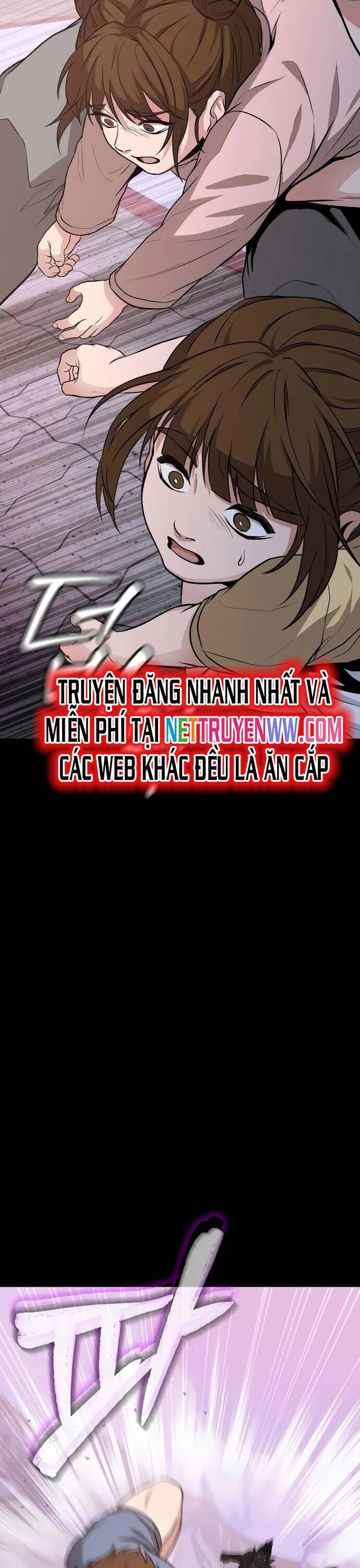 Chương 4 - Trang 56