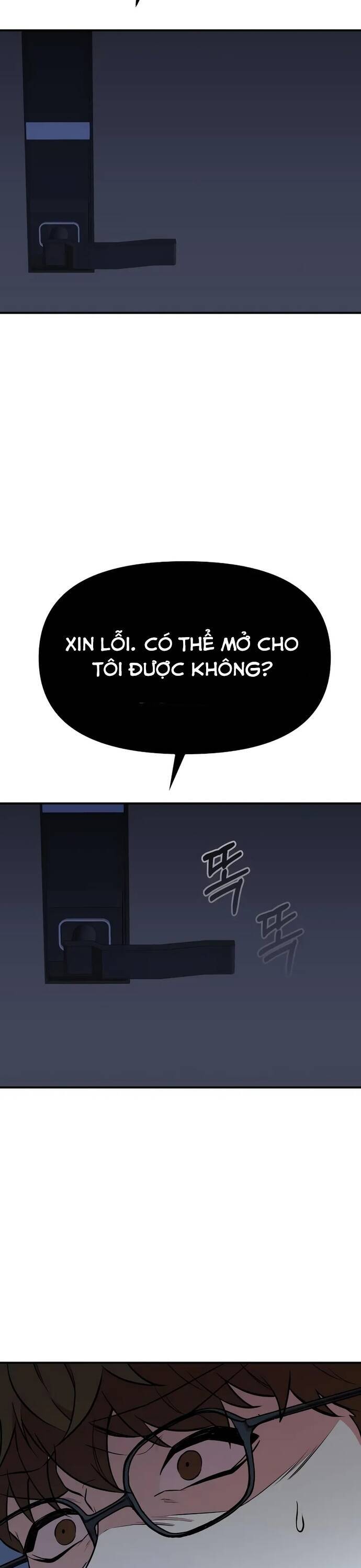 Chương 4 - Trang 63
