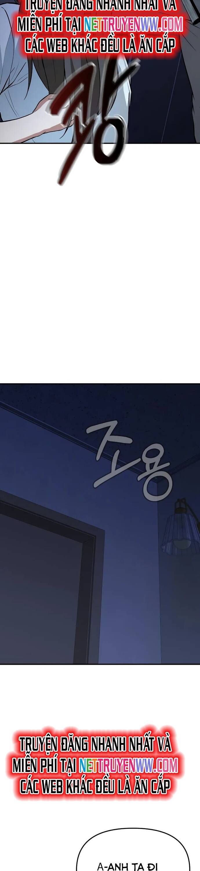 Chương 4 - Trang 67