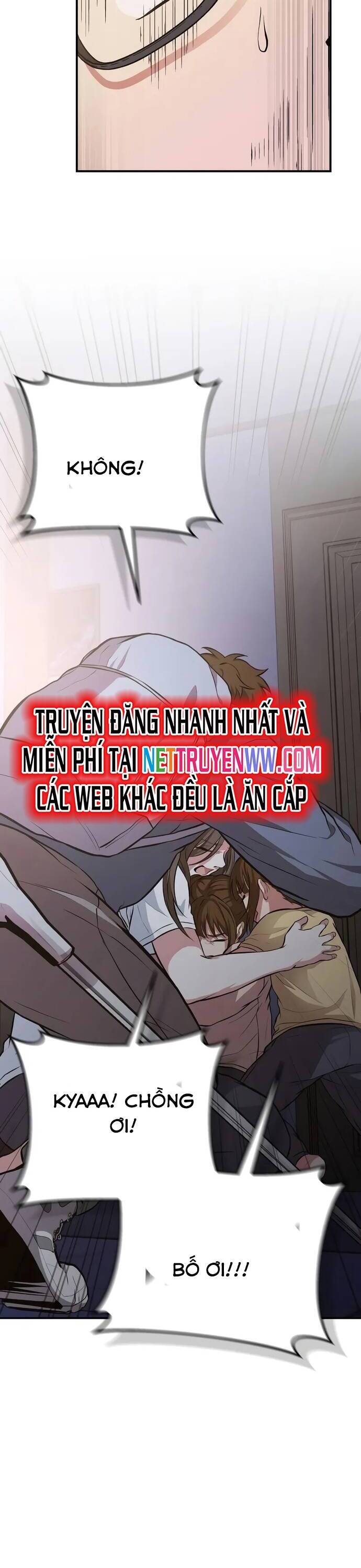 Chương 4 - Trang 70