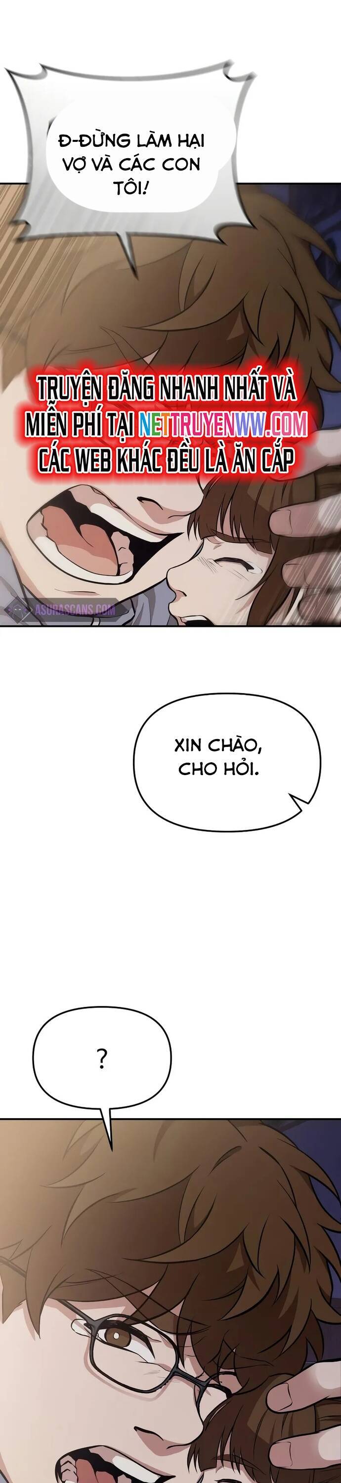 Chương 4 - Trang 71
