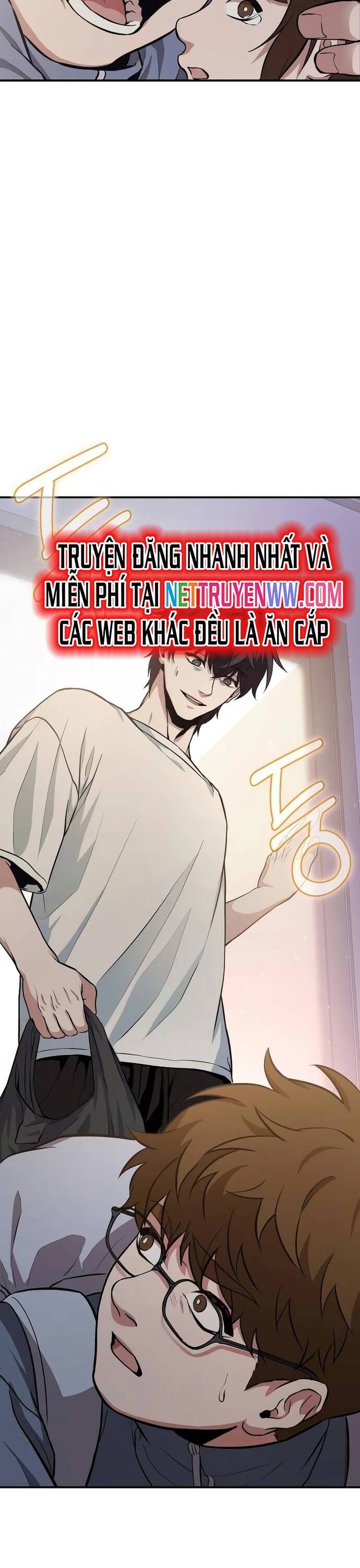 Chương 4 - Trang 72