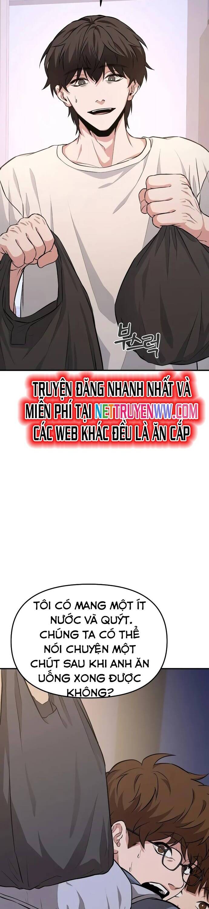 Chương 4 - Trang 74