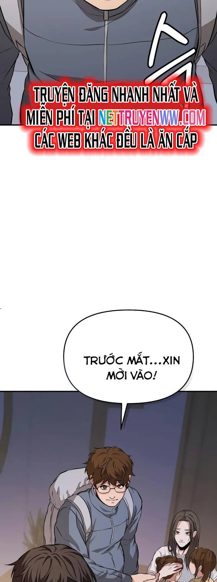 Chương 4 - Trang 77
