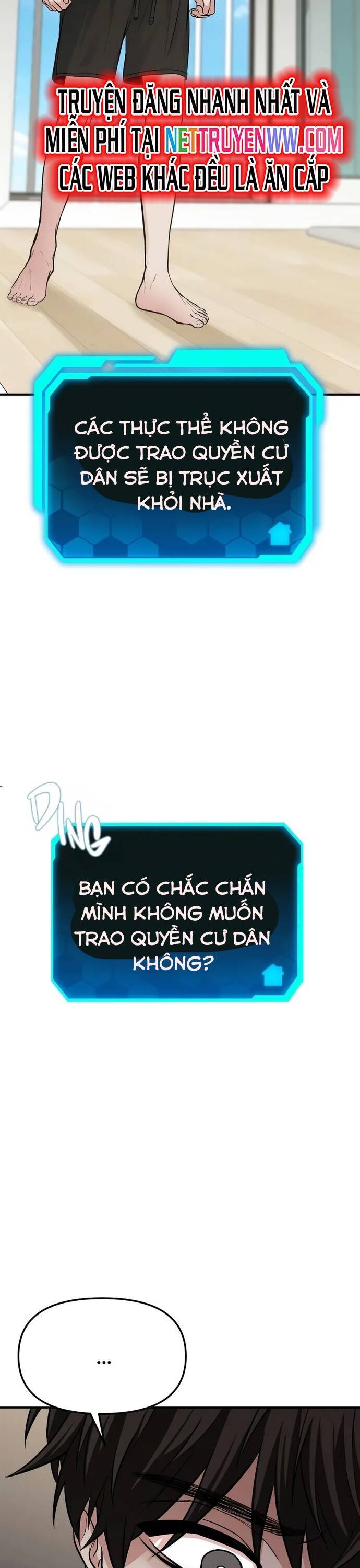 Chương 4 - Trang 9