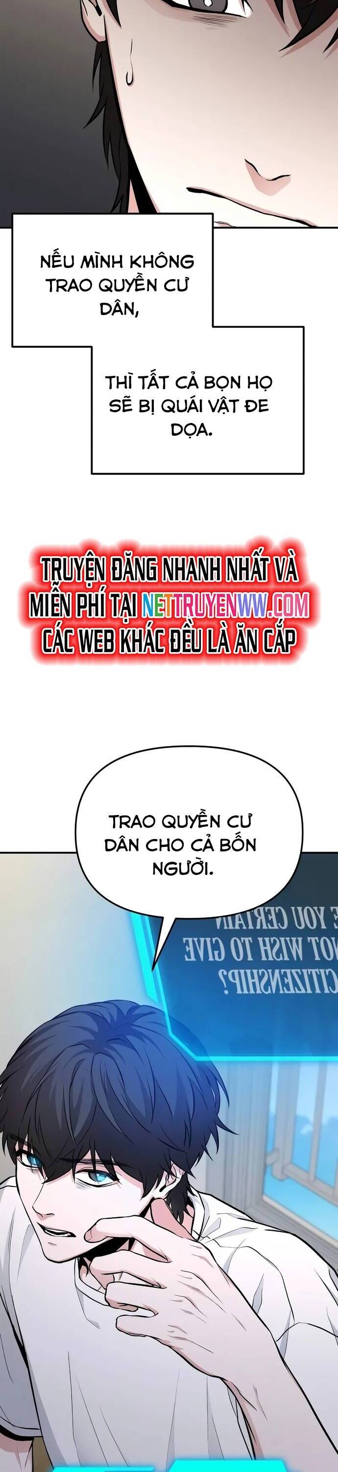 Chương 4 - Trang 10