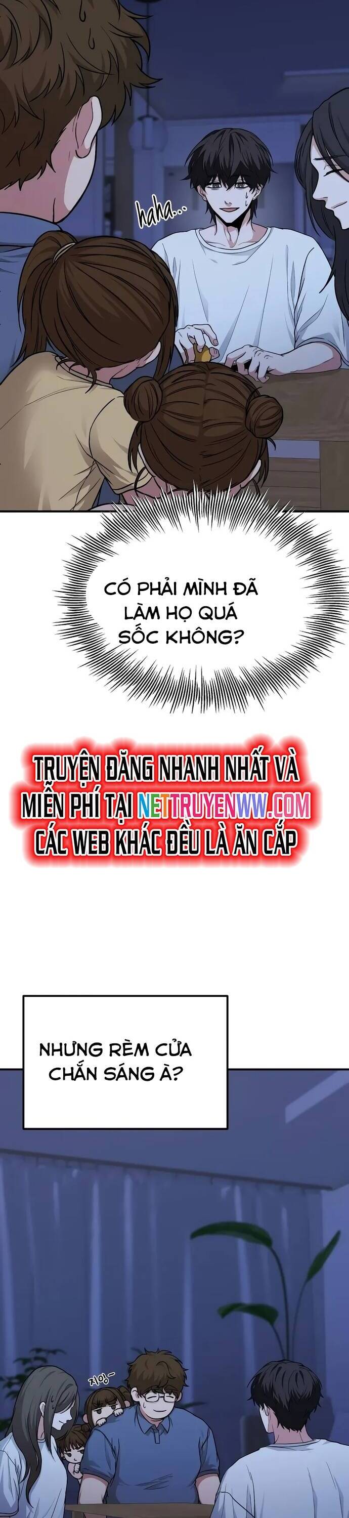 Chương 5 - Trang 2