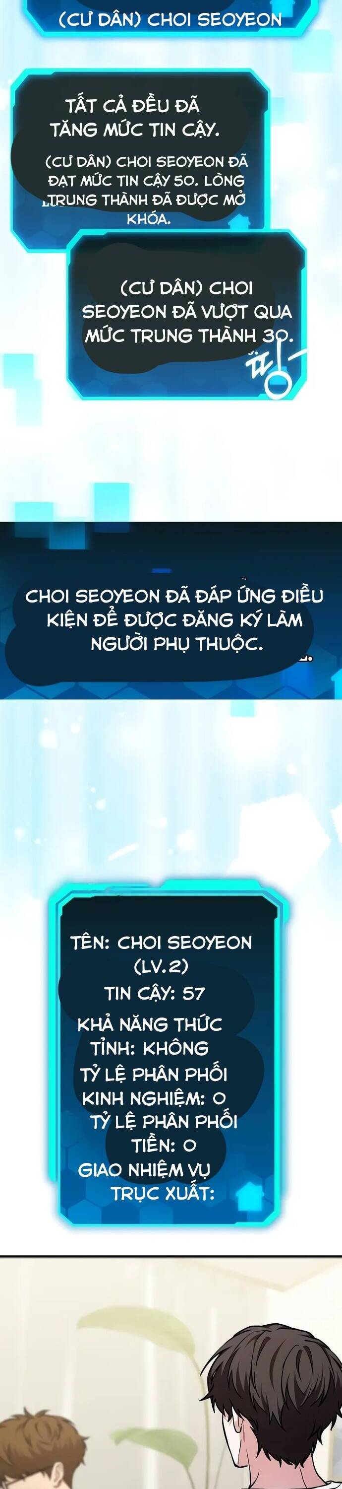 Chương 5 - Trang 16