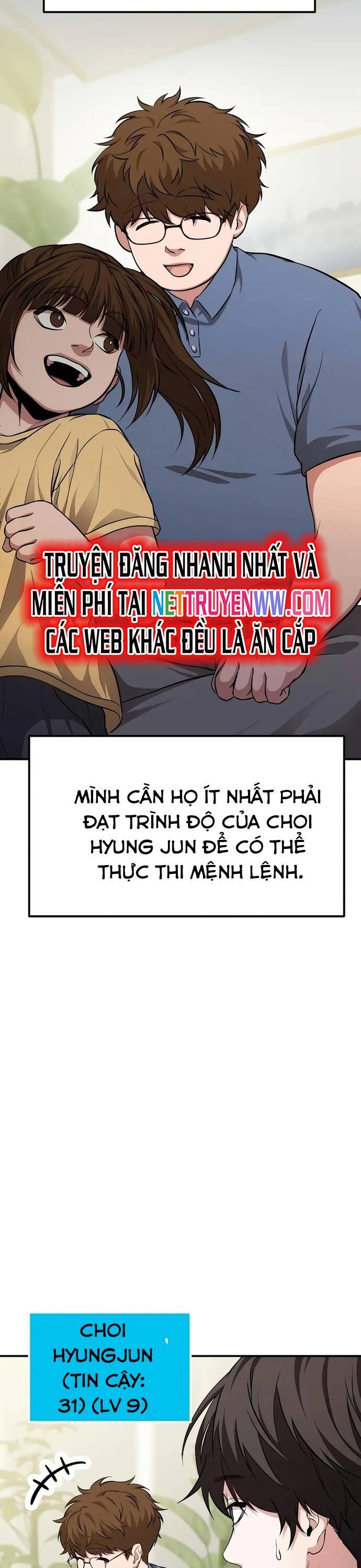 Chương 5 - Trang 19