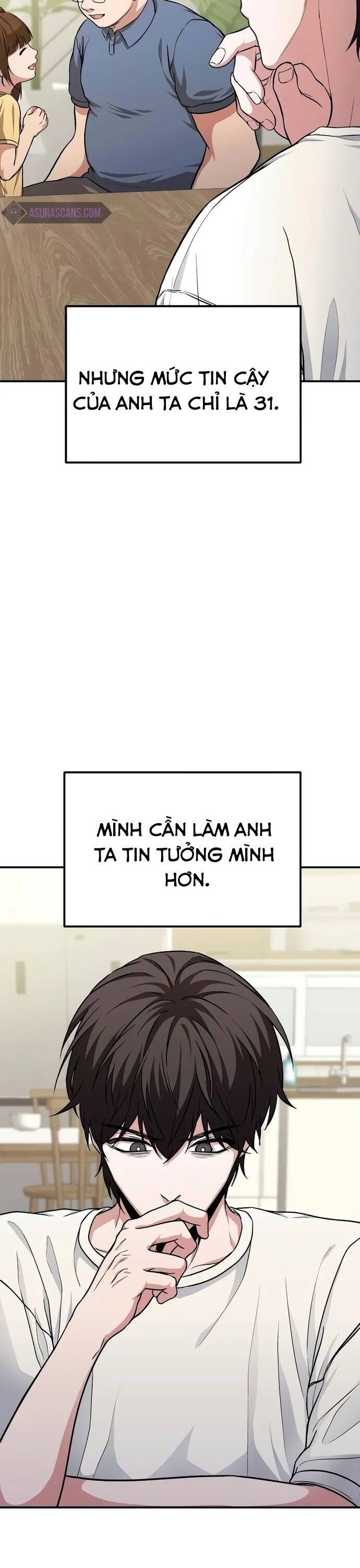 Chương 5 - Trang 20