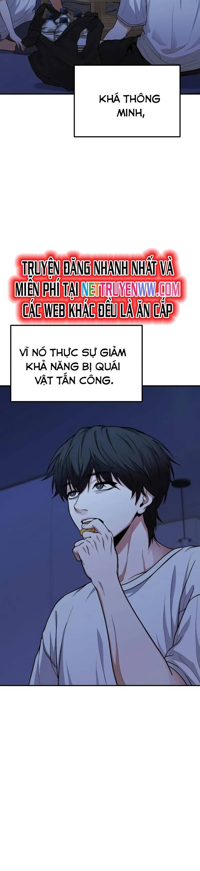 Chương 5 - Trang 3