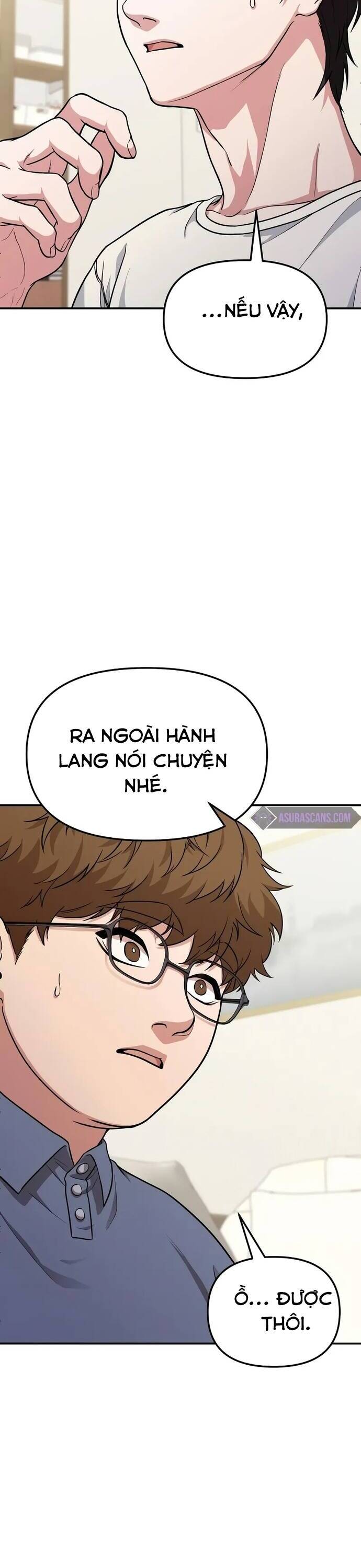 Chương 5 - Trang 22