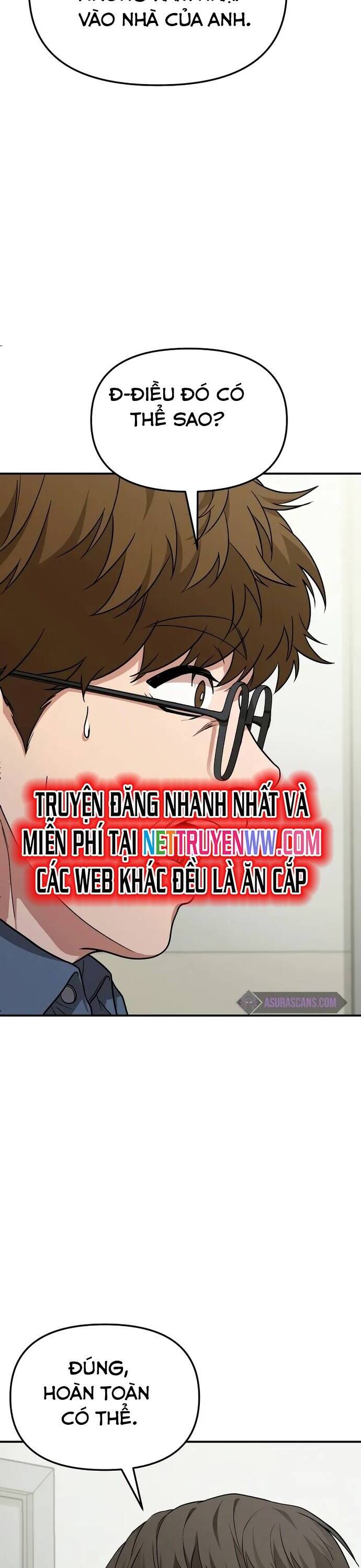 Chương 5 - Trang 30