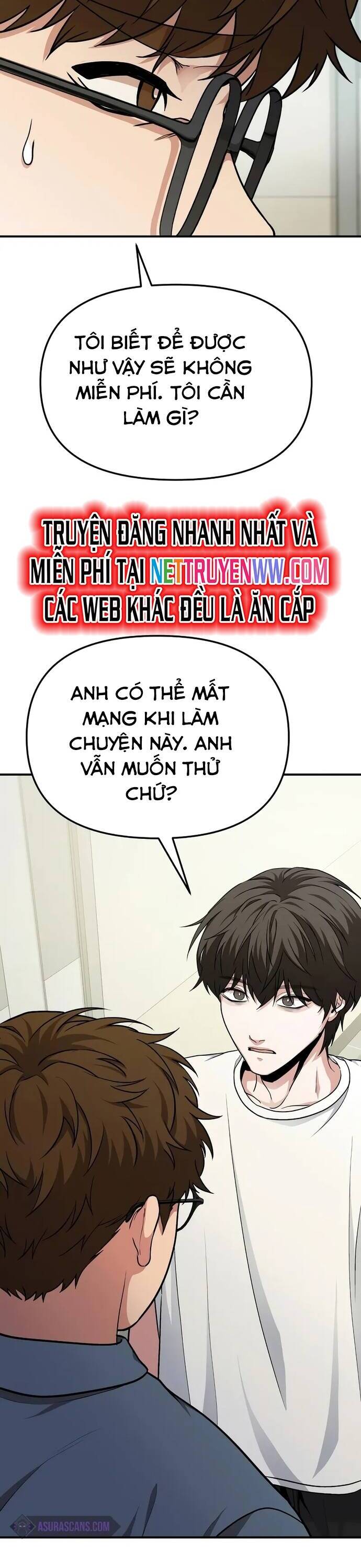 Chương 5 - Trang 32