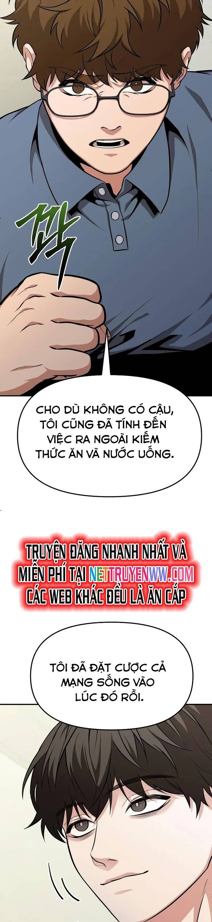 Chương 5 - Trang 34