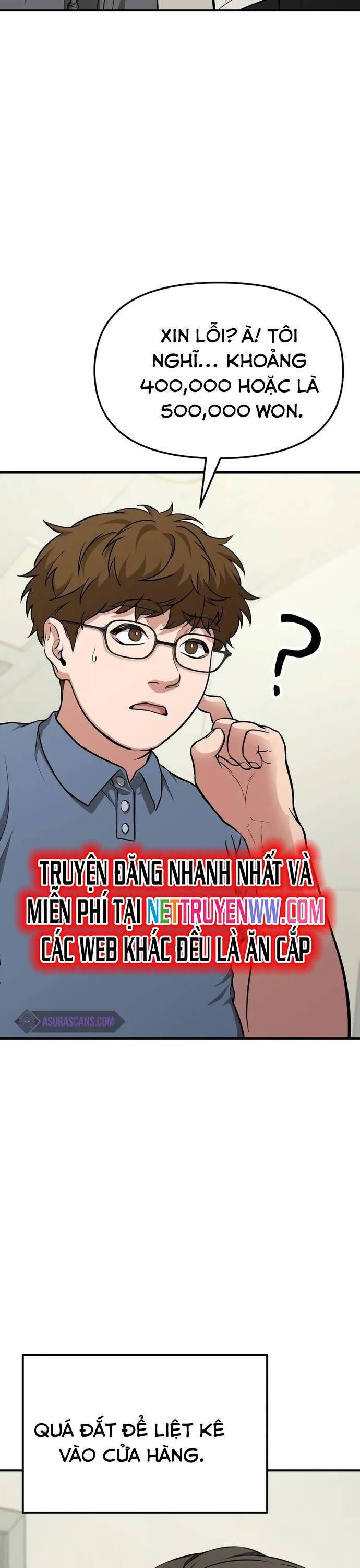 Chương 5 - Trang 36