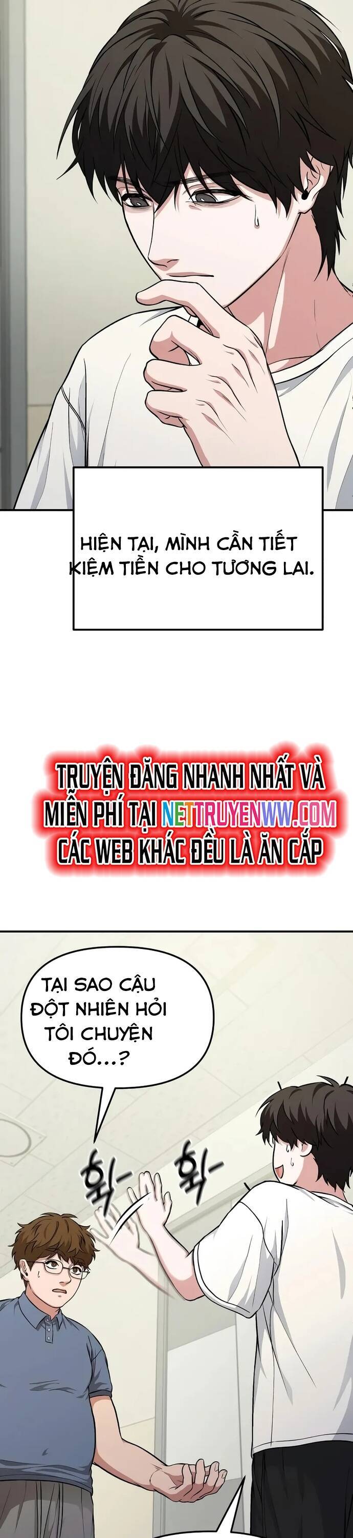 Chương 5 - Trang 37
