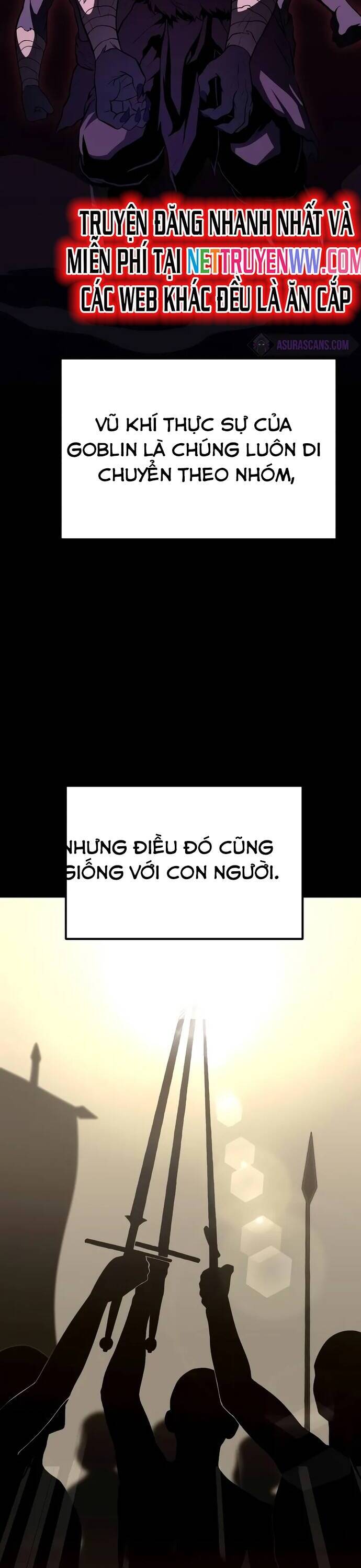 Chương 5 - Trang 42