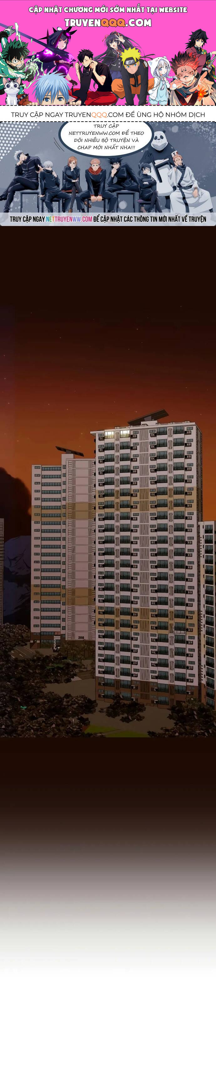 Chương 6 - Trang 1