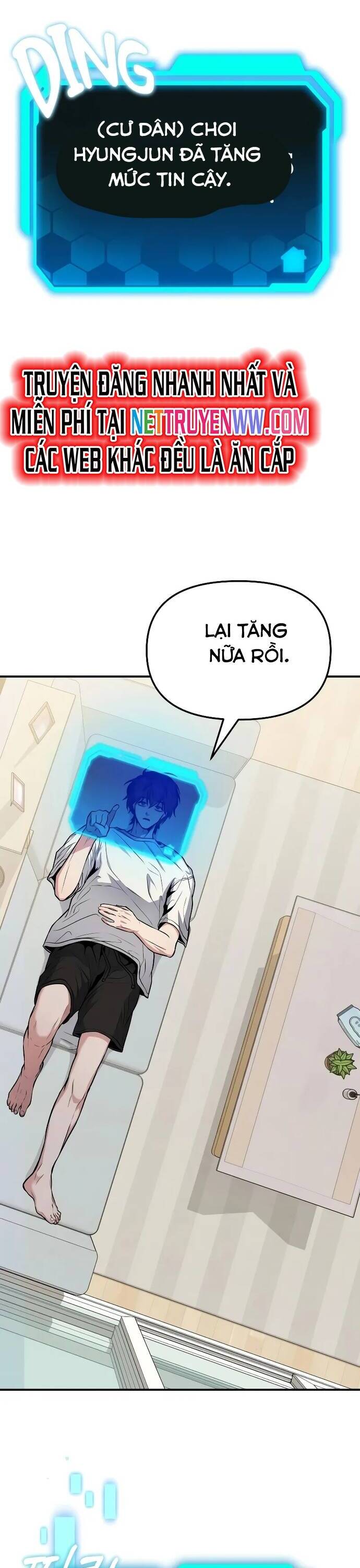Chương 6 - Trang 2