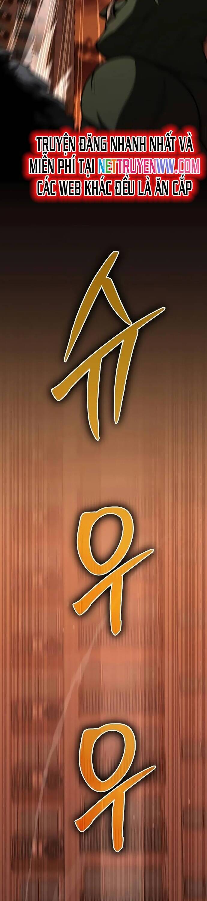 Chương 6 - Trang 14
