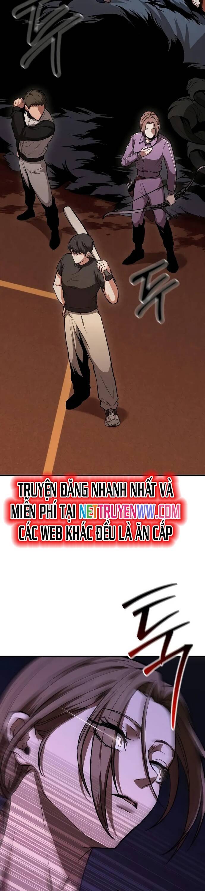 Chương 6 - Trang 17