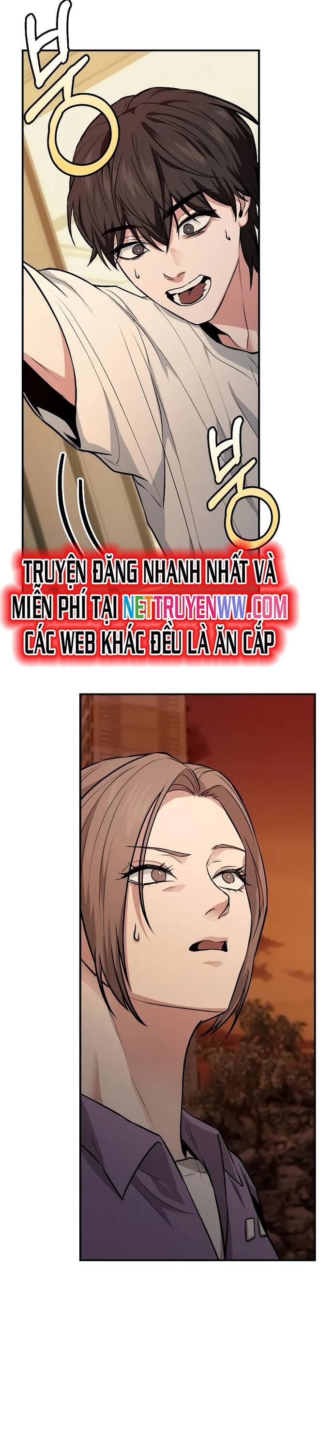 Chương 6 - Trang 21