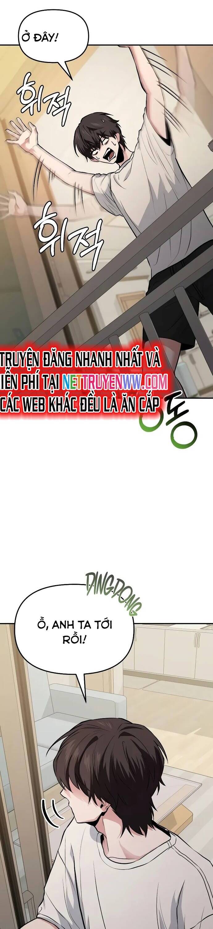Chương 6 - Trang 22