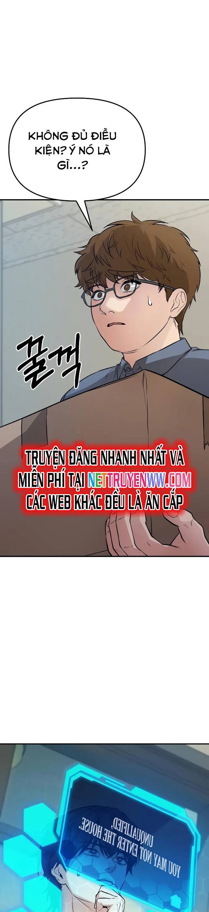 Chương 6 - Trang 27
