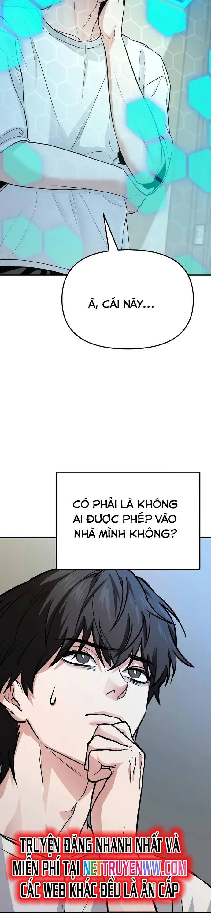 Chương 6 - Trang 28