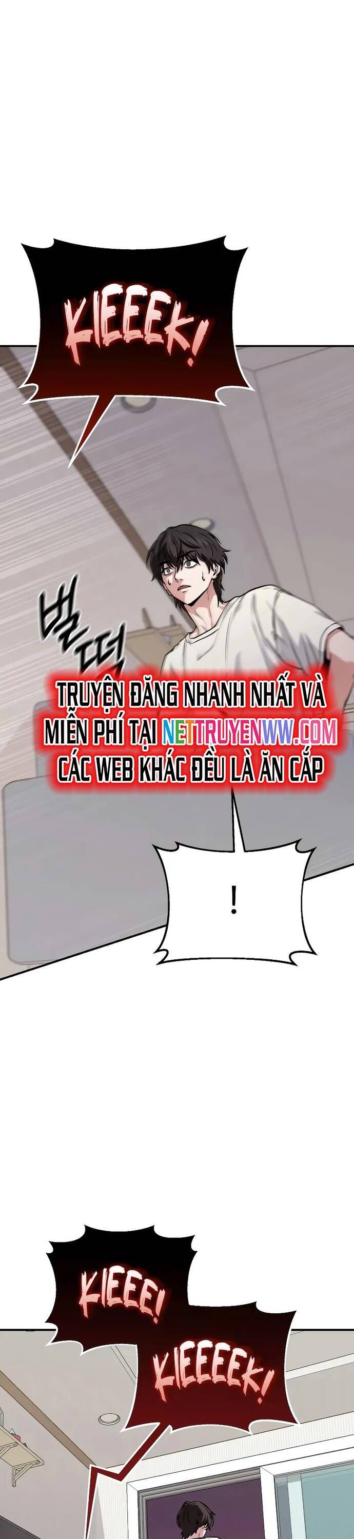 Chương 6 - Trang 4