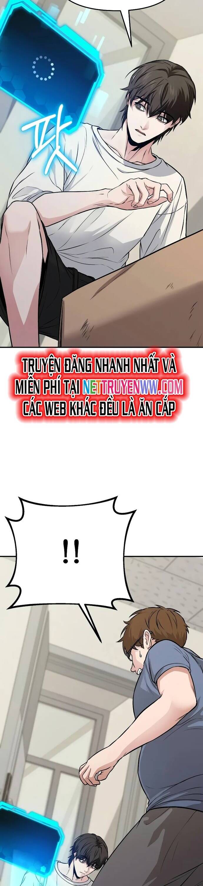 Chương 6 - Trang 32