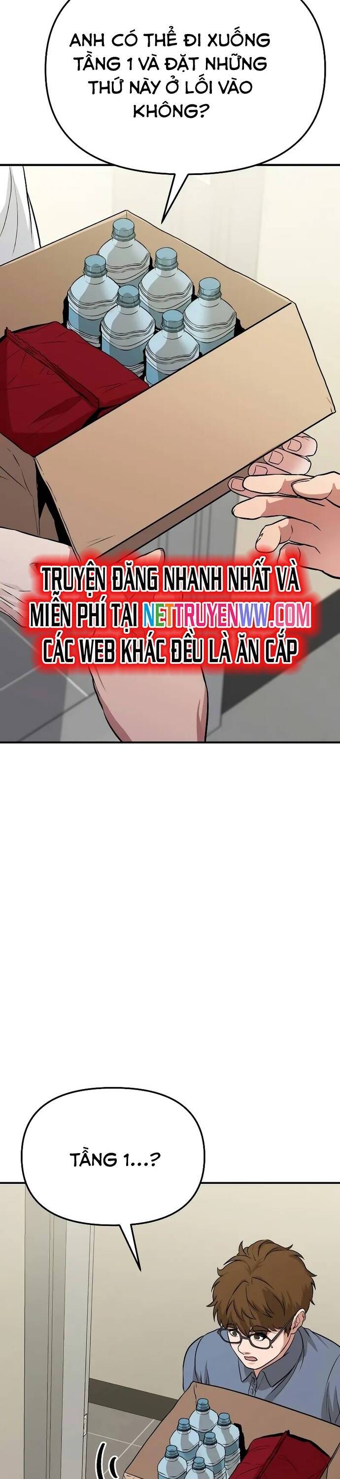 Chương 6 - Trang 34
