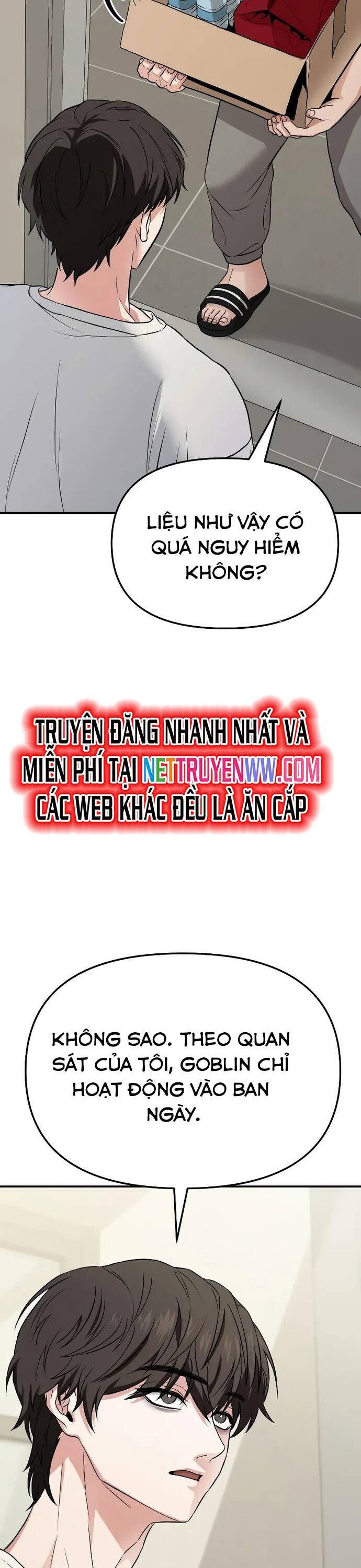 Chương 6 - Trang 35