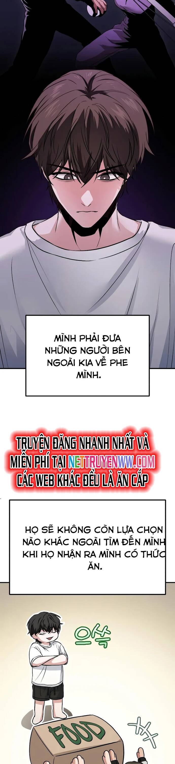 Chương 6 - Trang 37