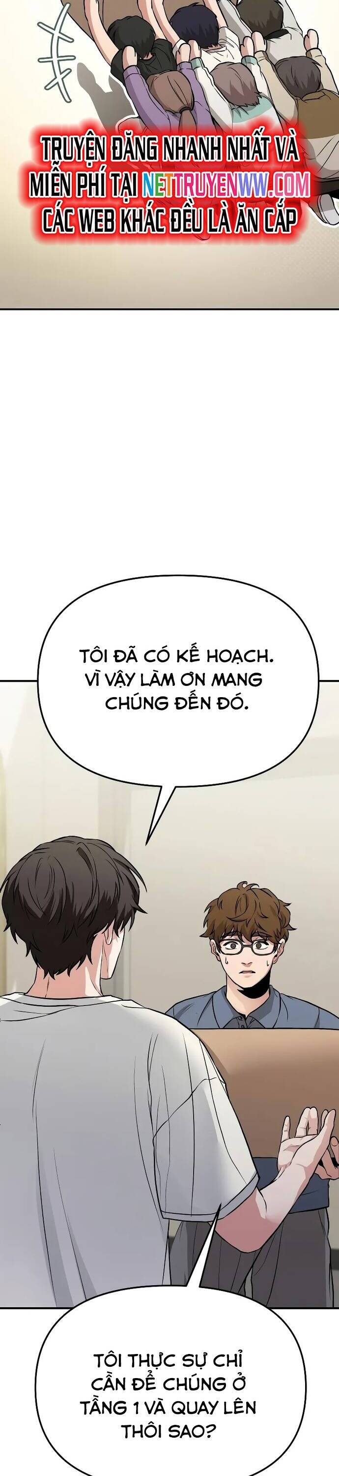 Chương 6 - Trang 38