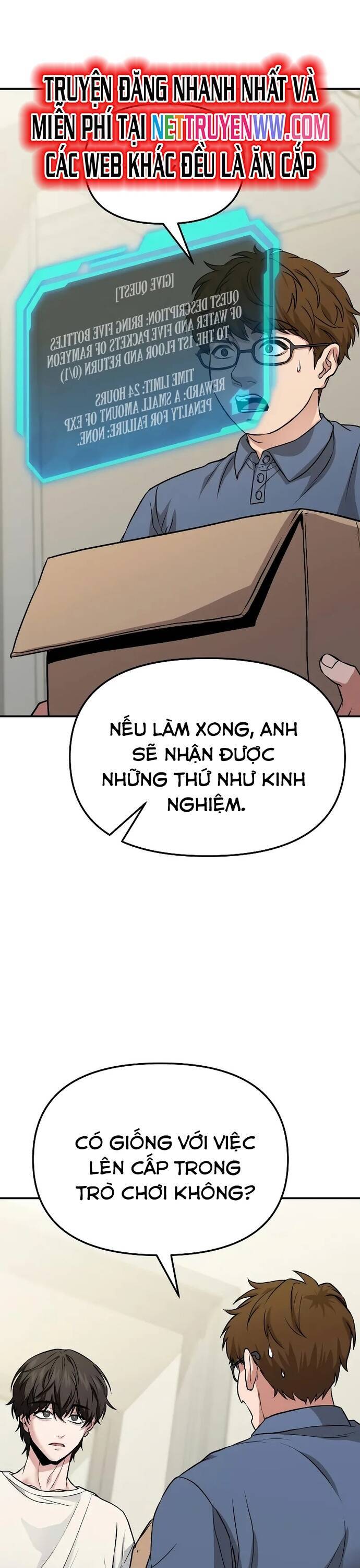 Chương 6 - Trang 43