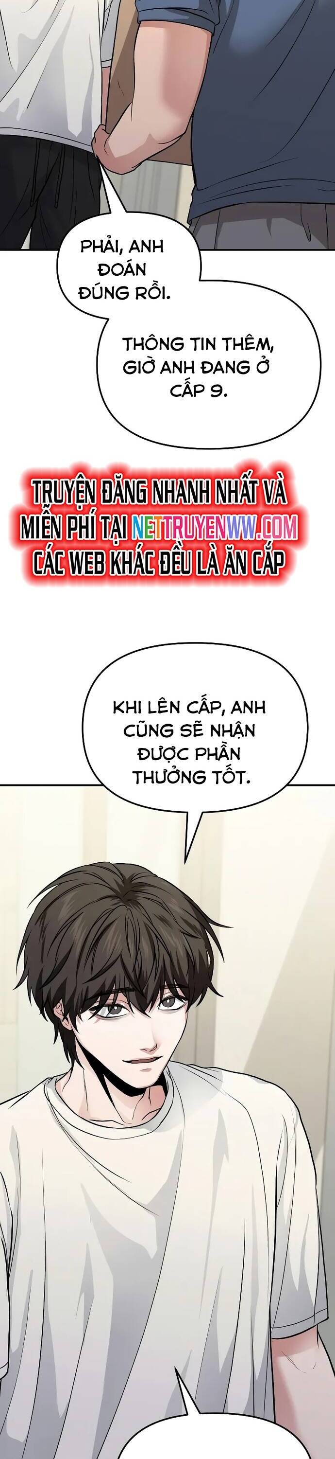 Chương 6 - Trang 44