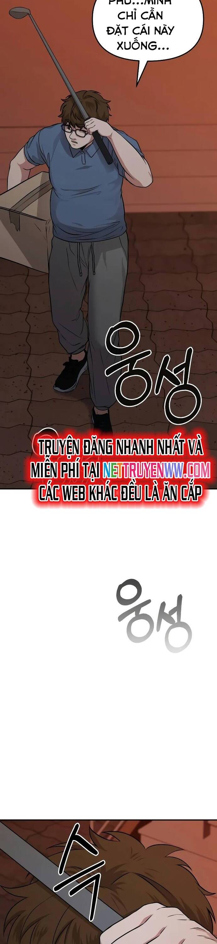 Chương 6 - Trang 50