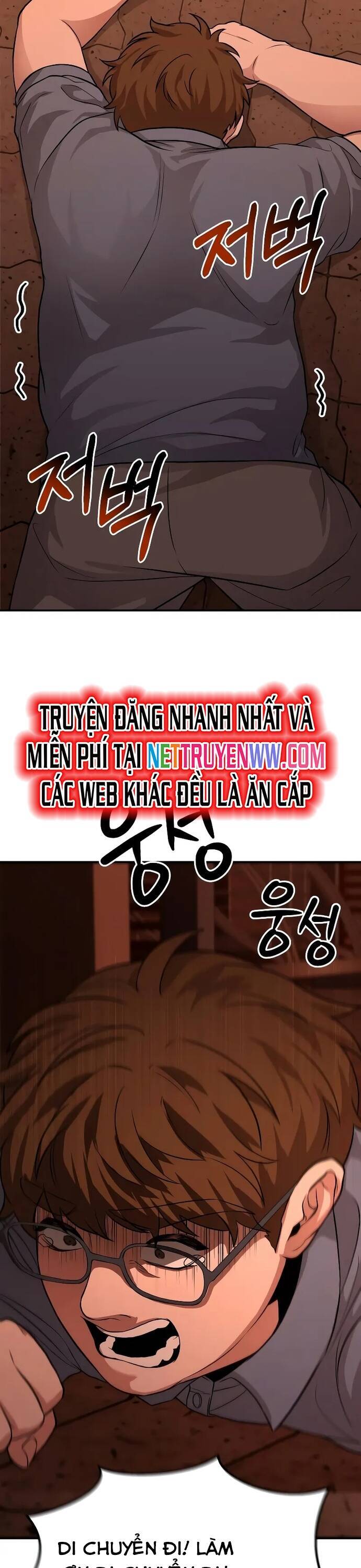 Chương 6 - Trang 55